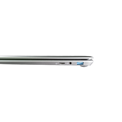 Selectron Xpertex | Intel Celeron N4020 | 8GB RAM | 256GB SSD | 14" | Windows 11 Home