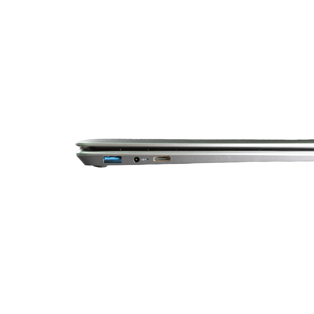 Selectron Xpertex | Intel Celeron N4020 | 8GB RAM | 256GB SSD | 14" | Windows 11 Home