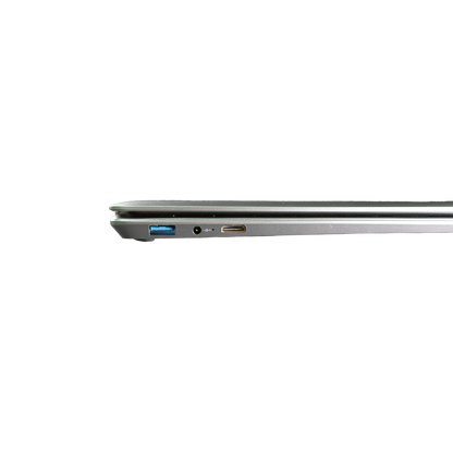 Selectron Xpertex | Intel Celeron N4020 | 8GB RAM | 256GB SSD | 14" | Windows 11 Home