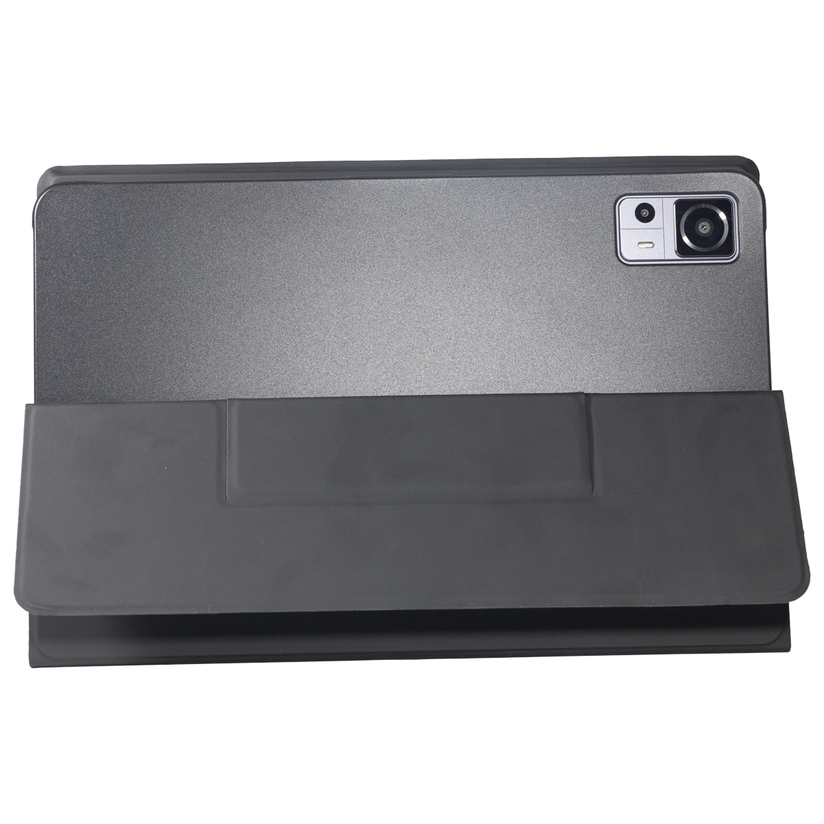 Selectron UltraTab12 T120 | 12" | 8GB RAM | 256GB | 4G + Wi-Fi | Incluye Teclado