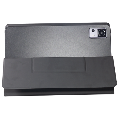 Selectron UltraTab12 T120 | 12" | 8GB RAM | 256GB | 4G + Wi-Fi | Incluye Teclado