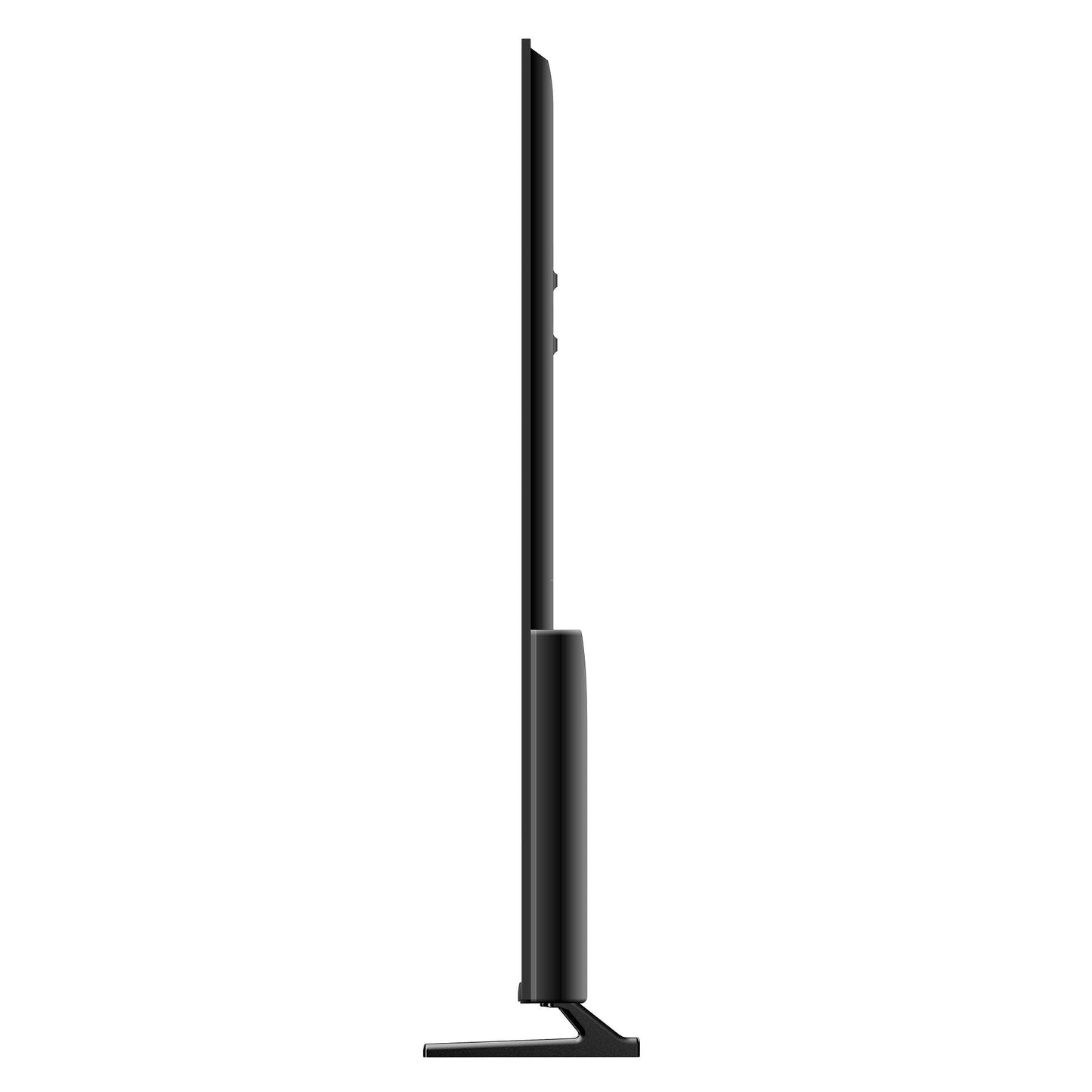 Televisor Smart de 65" Selectron S4K-65W00 | WebOS | 4K | HDMI | USB | Wi-Fi | Sintonizador Digital DVB-T - Multimax