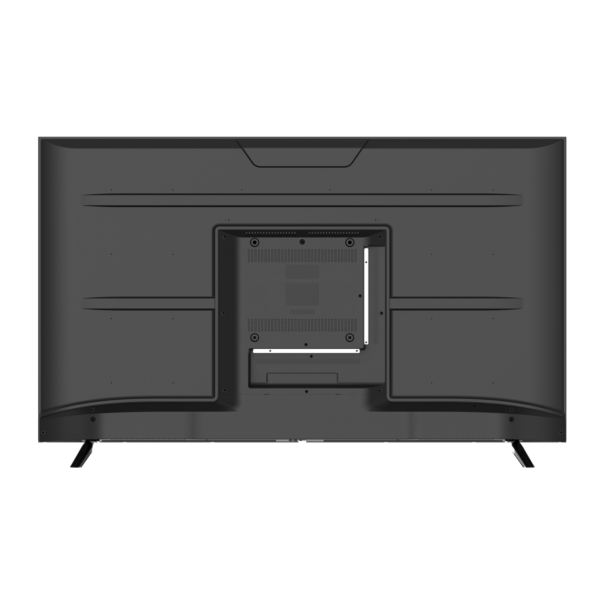 Televisor Selectron S4K-50F00 | Tizen OS | 50" | 4K | HDMI | USB | Wi-Fi | Bluetooth | DVB-T