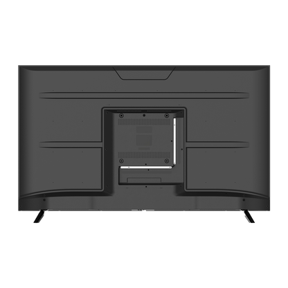 Televisor Selectron S4K-50F00 | Tizen OS | 50" | 4K | HDMI | USB | Wi-Fi | Bluetooth | DVB-T