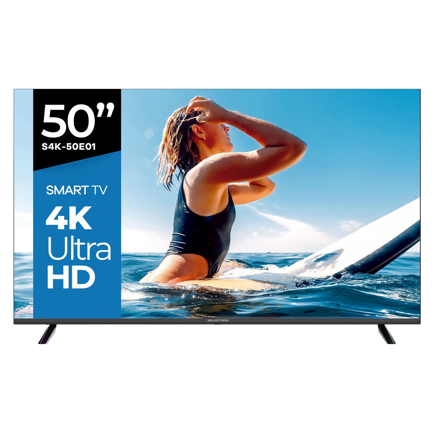 Televisor_Selectron_S4K-50E01_Android_13_50_4K_HDMI_USB_Wi-Fi_Bluetooth_DVB-T_Multimax_Panama_Televisores_TCL_Samsung_LG_Hisense_Skyworth_PSN0107868_1