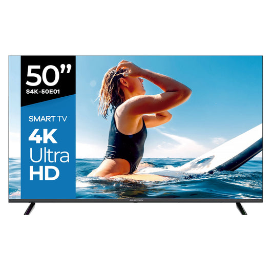 Televisor_Selectron_S4K-50E01_Android_13_50_4K_HDMI_USB_Wi-Fi_Bluetooth_DVB-T_Multimax_Panama_Televisores_TCL_Samsung_LG_Hisense_Skyworth_PSN0107868_1