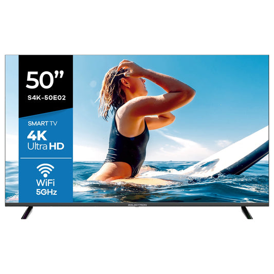 Televisor_Selectron_S4K-50E02_Android_13_50_4K_HDMI_USB_Wi-Fi_Bluetooth_DVB-T_Multimax_Panama_Televisores_TCL_Samsung_LG_Hisense_Skyworth_PSN0109911_1