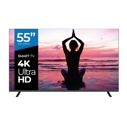 Televisor_Selectron_S4K-55E01_Android_13_55_4K_HDMI_USB_Wi-Fi_Bluetooth_DVB-T_Multimax_Panama_Televisores_TCL_Samsung_LG_Hisense_Skyworth_PSN0107869_1
