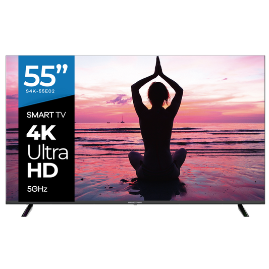 Televisor_Selectron_S4K-55E02_Android_13_55_4K_HDMI_USB_Wi-Fi_Bluetooth_DVB-T_Multimax_Panama_Televisores_TCL_Samsung_LG_Hisense_Skyworth_PSN0109912_1