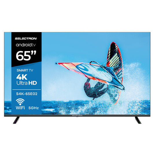 Televisor_Selectron_S4K-65E02_Android_13_65_4K_HDMI_USB_Wi-Fi_Bluetooth_DVB-T_Multimax_Panama_Televisores_TCL_Samsung_LG_Hisense_Skyworth_PSN0109913_1