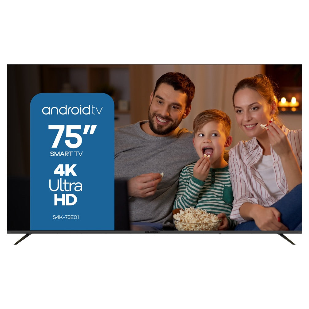 Televisor_Selectron_S4K-75E01_Android_13_75_4K_HDMI_USB_Wi-Fi_Bluetooth_DVB-T_Multimax_Panama_Televisores_TCL_Samsung_LG_Hisense_Skyworth_PSN0108860_1