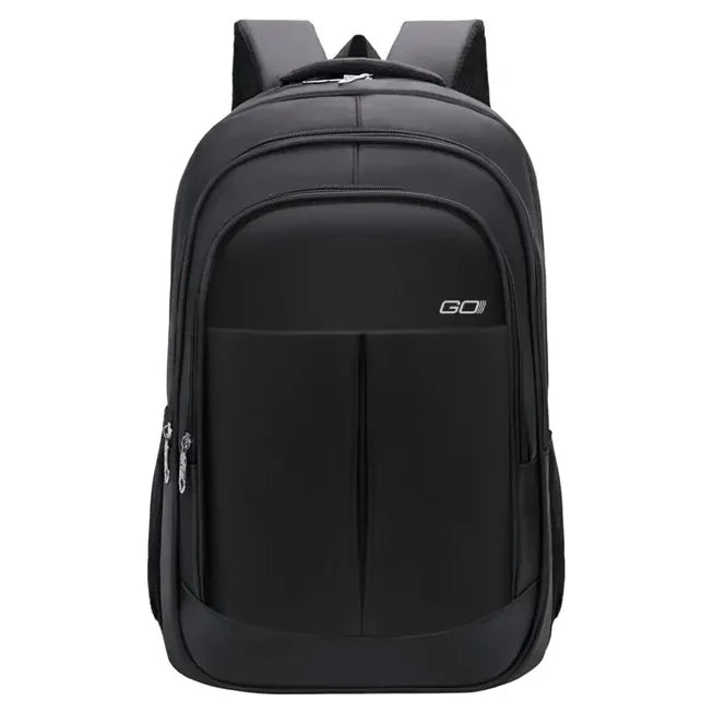Maletín para Laptop GO BPBK-1501