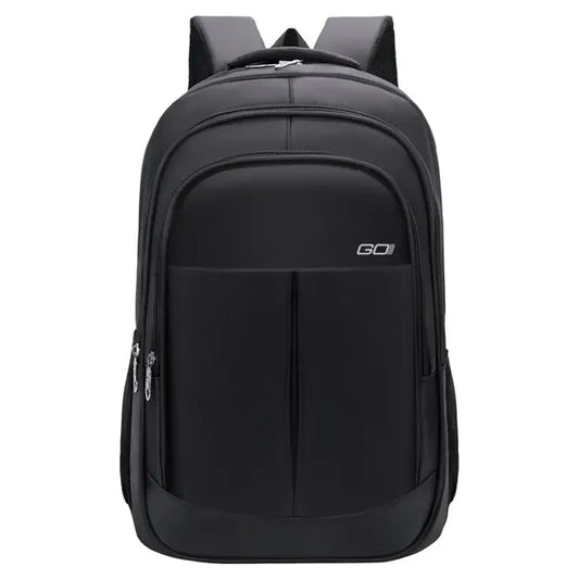 Maletín para Laptop GO BPBK-1501