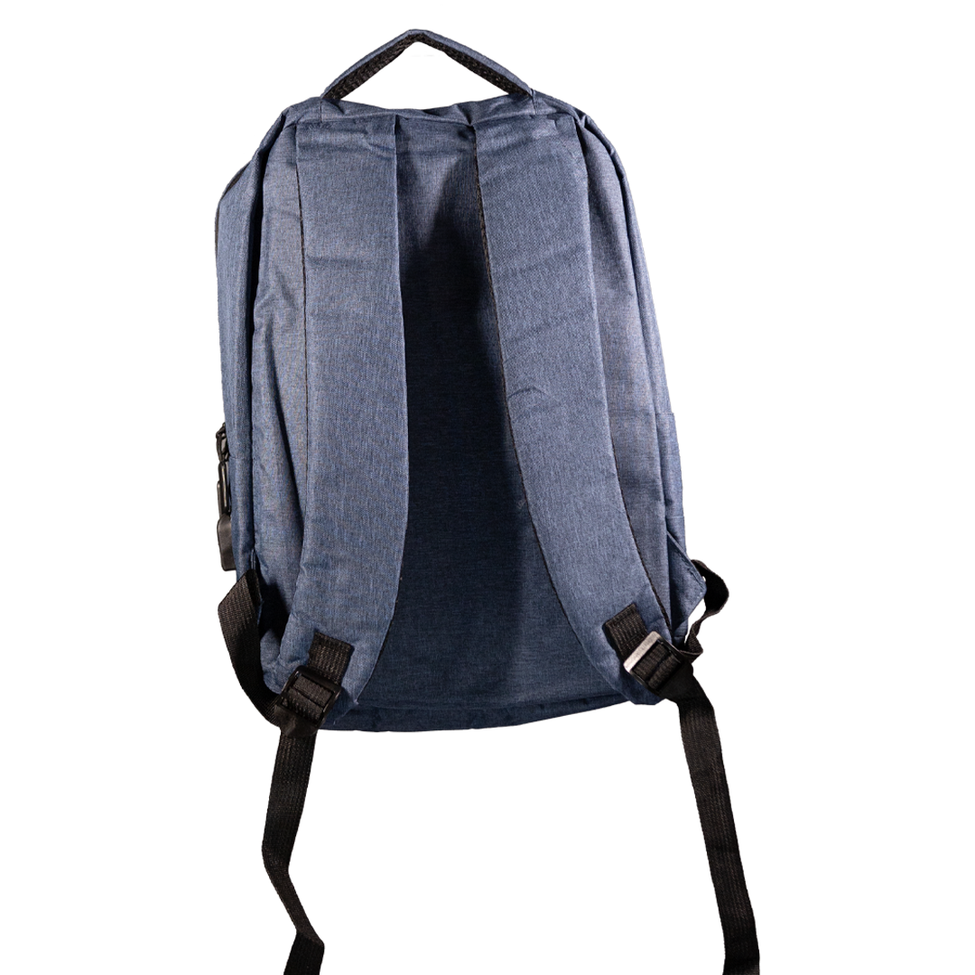 Mochila para Laptop Go JTUB480
