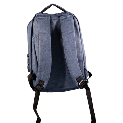 Mochila para Laptop Go JTUB480