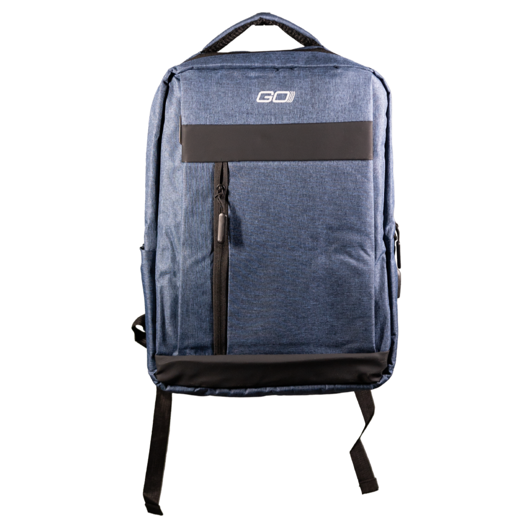 Mochila para Laptop Go JTUB480