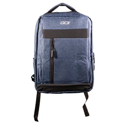 Mochila para Laptop Go JTUB480