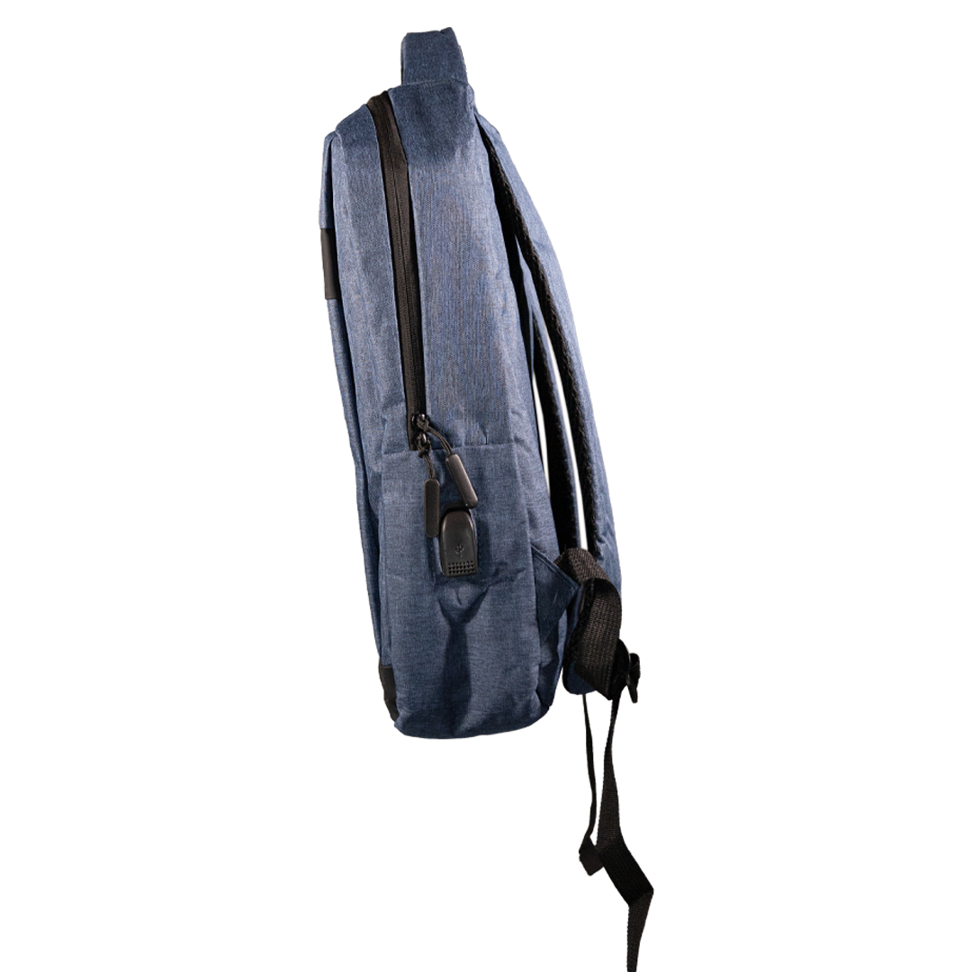 Mochila para Laptop Go JTUB480