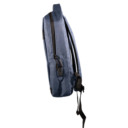 Mochila para Laptop Go JTUB480