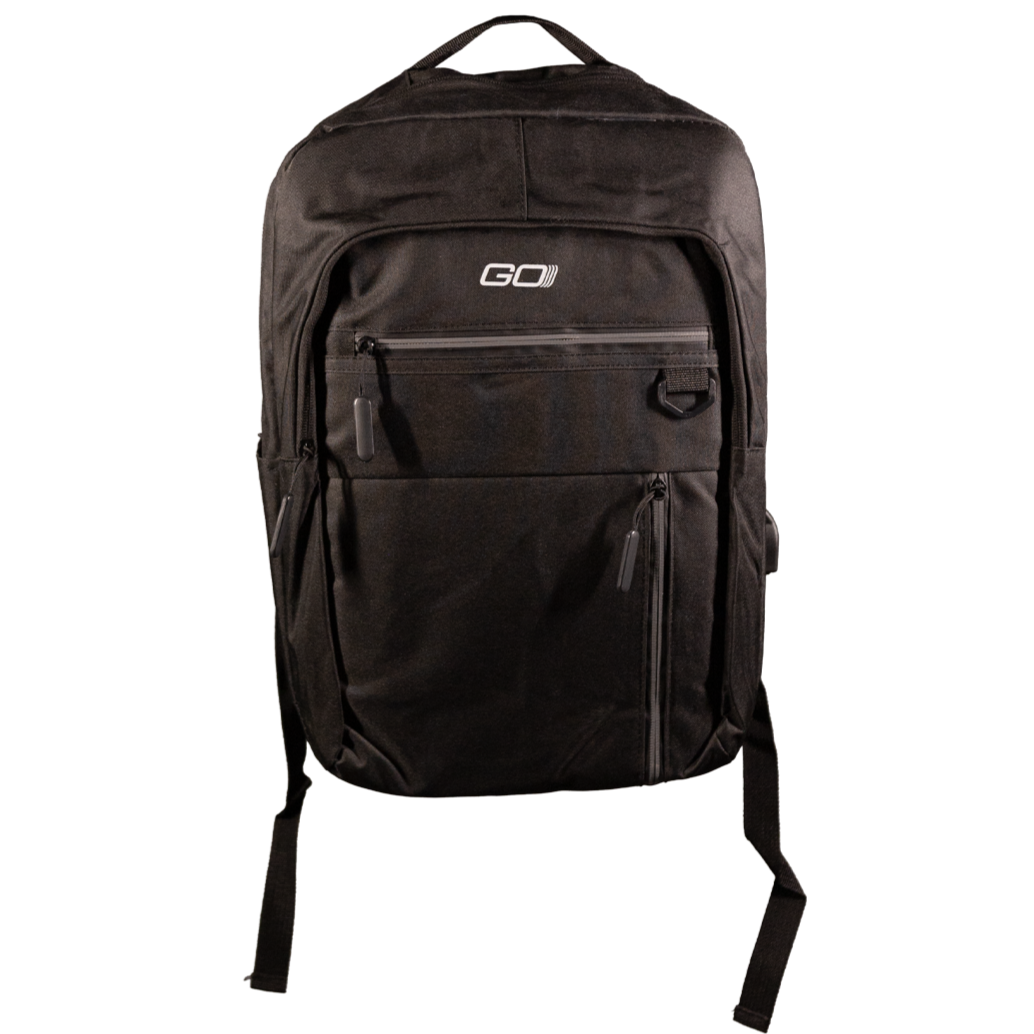 Mochila para Laptop Go JTUB480