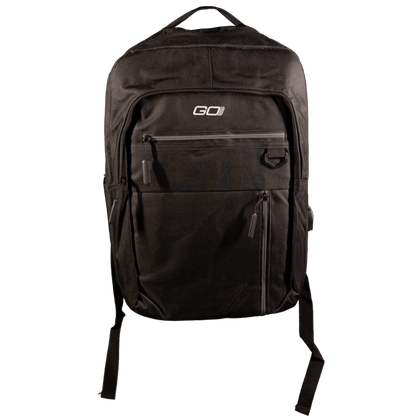 Mochila para Laptop Go JTUB480