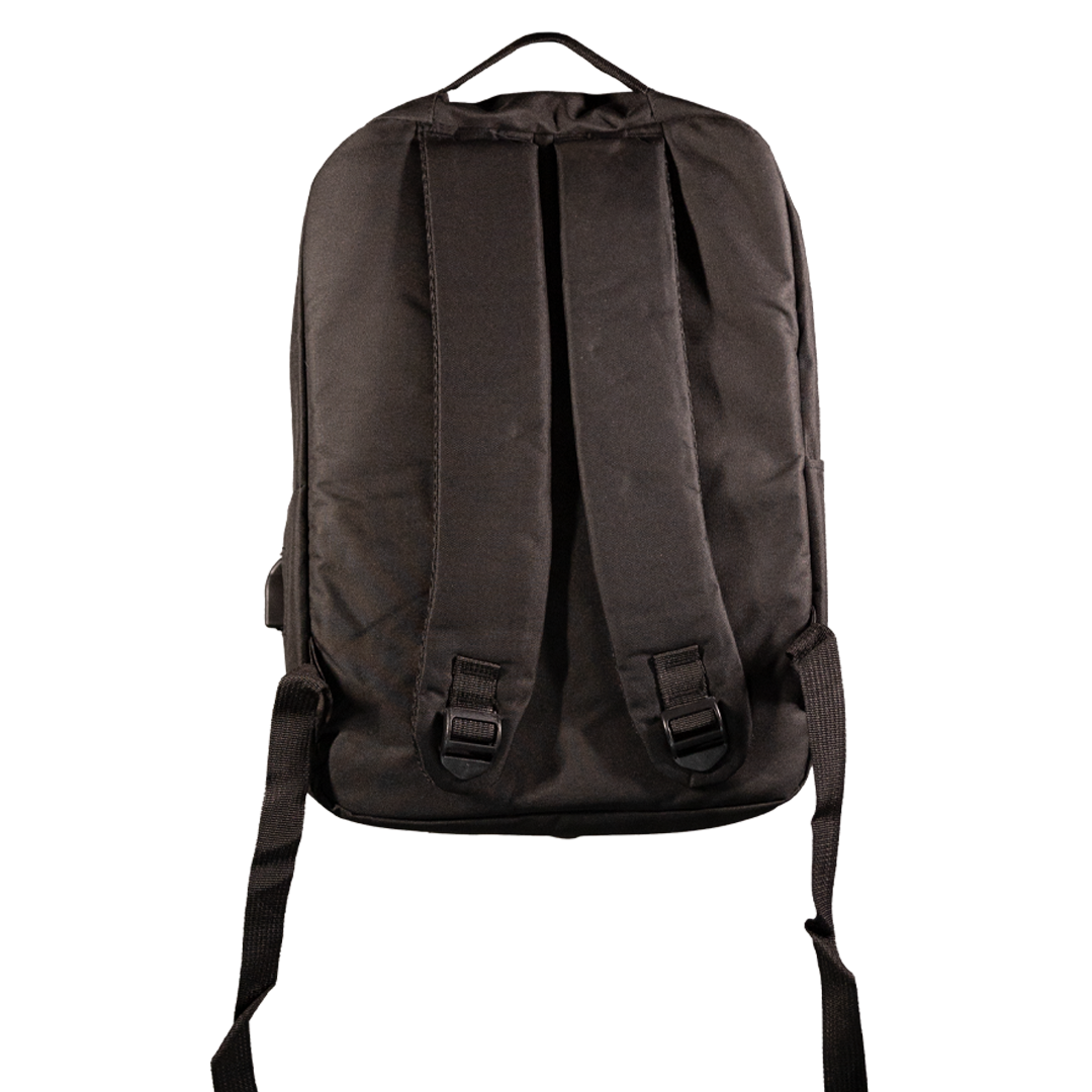Mochila para Laptop Go JTUB480