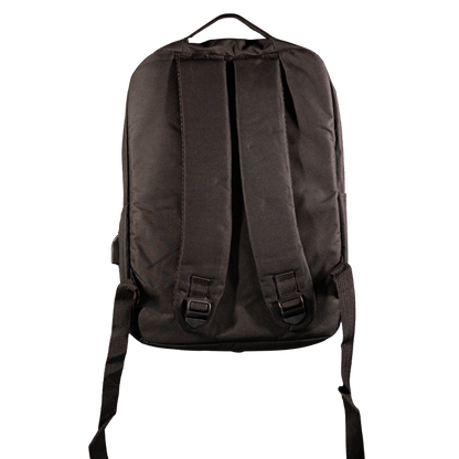 Mochila para Laptop Go JTUB480