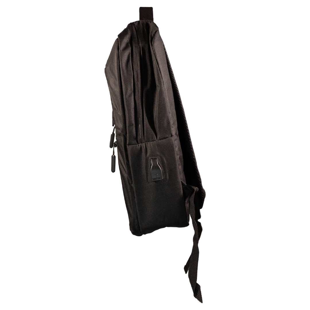 Mochila para Laptop Go JTUB480