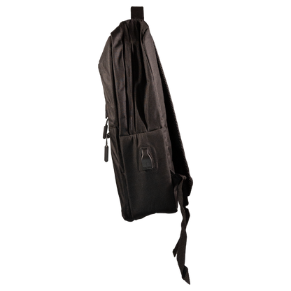 Mochila para Laptop Go JTUB480