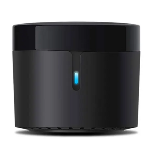 Control Inteligente Universal Dragon Tech Broadlink