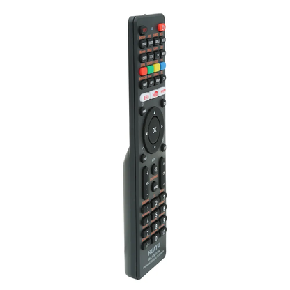 Control Universal Dragon Tech | Para TV