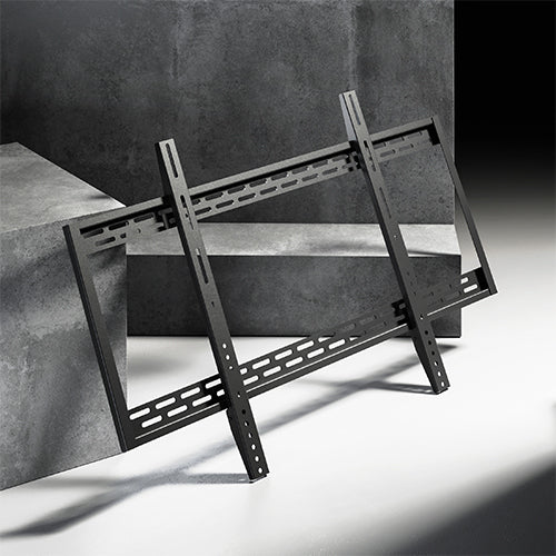 Soporte para TV Selectron TVB-60100F | 60" - 100" | 100 kg | VESA