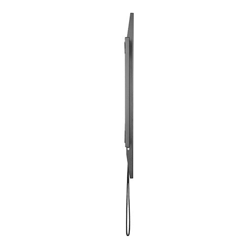 Soporte para TV Selectron TVB-60100F | 60" - 100" | 100 kg | VESA