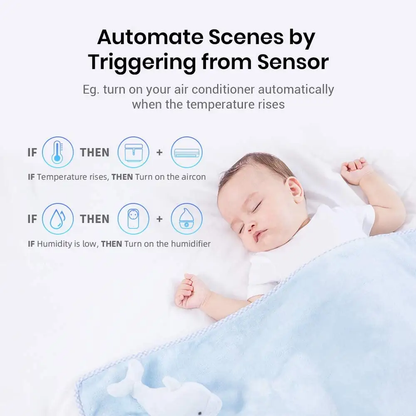 Control Inteligente Universal Dragon Tech Broadlink