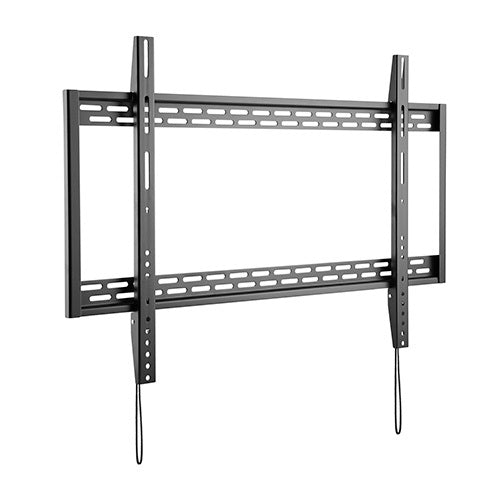Soporte para TV Selectron TVB-60100F | 60" - 100" | 100 kg | VESA