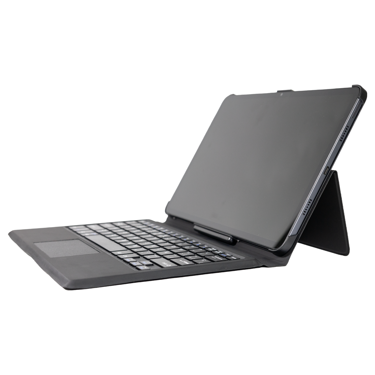 Selectron UltraTab12 T120 | 12" | 8GB RAM | 256GB | 4G + Wi-Fi | Incluye Teclado