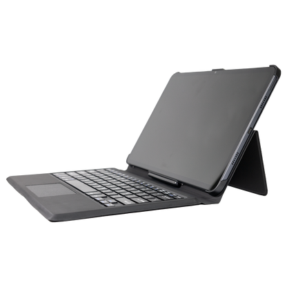Selectron UltraTab12 T120 | 12" | 8GB RAM | 256GB | 4G + Wi-Fi | Incluye Teclado